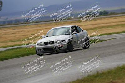 media/Apr-14-2024-Nasa (Sun) [[0af3bf6f2d]]/Time Trials/Grid and Front Straight/